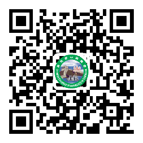 qrcode_1686279065218.png